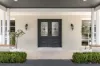 420A Bobbin Head Road, Turramurra, NSW 2074-Image