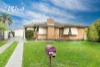 420E Ross Circuit, Lavington, NSW 2641