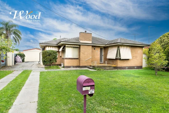 420E Ross Circuit, Lavington, NSW 2641 - For Sale