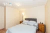 420E Ross Circuit, Lavington, NSW 2641-Image