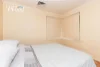 420E Ross Circuit, Lavington, NSW 2641-Image