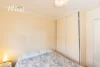 420E Ross Circuit, Lavington, NSW 2641-Image