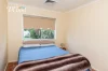 420E Ross Circuit, Lavington, NSW 2641-Image