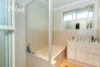420E Ross Circuit, Lavington, NSW 2641-Image