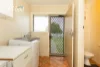 420E Ross Circuit, Lavington, NSW 2641-Image