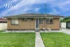 420E Ross Circuit, Lavington, NSW 2641-Image
