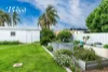 420E Ross Circuit, Lavington, NSW 2641-Image