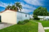 420E Ross Circuit, Lavington, NSW 2641-Image