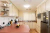 420E Ross Circuit, Lavington, NSW 2641-Image