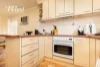 420E Ross Circuit, Lavington, NSW 2641-Image