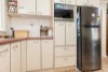 420E Ross Circuit, Lavington, NSW 2641-Image