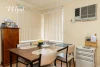420E Ross Circuit, Lavington, NSW 2641-Image