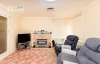 420E Ross Circuit, Lavington, NSW 2641-Image