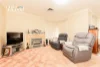 420E Ross Circuit, Lavington, NSW 2641-Image