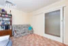 420E Ross Circuit, Lavington, NSW 2641-Image