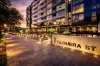 421/1 Elouera Street, Braddon, ACT 2612