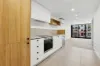 421/1 Elouera Street, Braddon, ACT 2612-Image