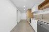 421/1 Elouera Street, Braddon, ACT 2612-Image