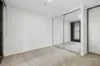421/1 Elouera Street, Braddon, ACT 2612-Image
