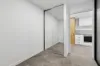 421/1 Elouera Street, Braddon, ACT 2612-Image