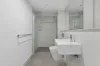 421/1 Elouera Street, Braddon, ACT 2612-Image