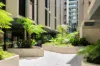 421/1 Elouera Street, Braddon, ACT 2612-Image