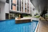 421/1 Elouera Street, Braddon, ACT 2612-Image