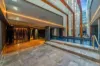 421/1 Elouera Street, Braddon, ACT 2612-Image