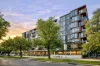 421/1 Elouera Street, Braddon, ACT 2612-Image