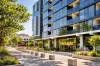421/1 Elouera Street, Braddon, ACT 2612-Image