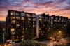 421/1 Elouera Street, Braddon, ACT 2612-Image