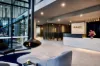 421/1 Elouera Street, Braddon, ACT 2612-Image