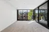 421/1 Elouera Street, Braddon, ACT 2612-Image
