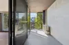 421/1 Elouera Street, Braddon, ACT 2612-Image