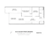 421/1 Elouera Street, Braddon, ACT 2612-Floorplan