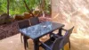 421/42 Bunker Bay Road, Naturaliste, WA 6281-Image