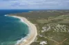 421/42 Bunker Bay Road, Naturaliste, WA 6281-Image