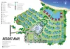 421/42 Bunker Bay Road, Naturaliste, WA 6281-Image