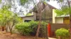 421/42 Bunker Bay Road, Naturaliste, WA 6281-Image