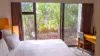 421/42 Bunker Bay Road, Naturaliste, WA 6281-Image