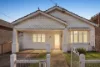 421 Albion Street, Brunswick West, Vic 3055