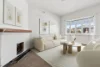 421 Albion Street, Brunswick West, Vic 3055-Image