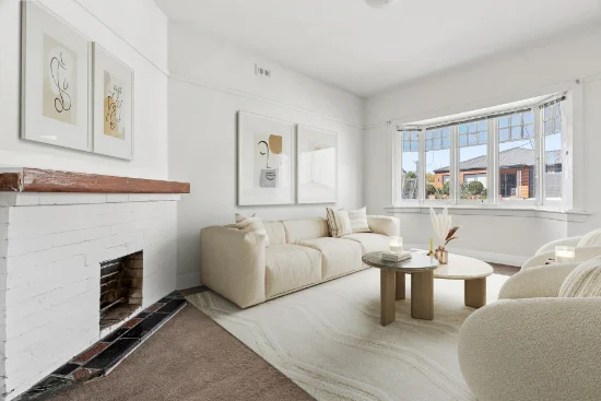 421 Albion Street, Brunswick West, Vic 3055-Image