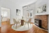 421 Albion Street, Brunswick West, Vic 3055-Image