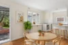 421 Albion Street, Brunswick West, Vic 3055-Image