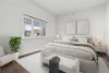 421 Albion Street, Brunswick West, Vic 3055-Image