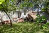 421 Albion Street, Brunswick West, Vic 3055-Image