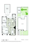 421 Albion Street, Brunswick West, Vic 3055-Floorplan