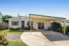 421 Alderley Street, Harristown, Qld 4350