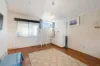 421 Alderley Street, Harristown, Qld 4350-Image